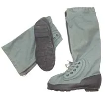 Stiefel,USMukluk--- Arctic