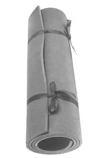 Matte,USrollbar Iso