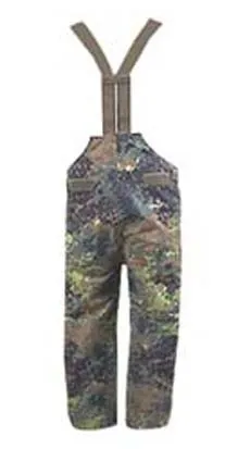 Hose,BwN�sseschutz--- Goretex--- neu