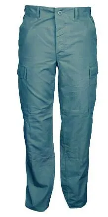 Hose,wieUS--- BDU--- schwarz