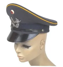 M�tze,Bw--- z.Uniform--- Luftwaffe