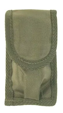 Tasche,Zivilz.Messer