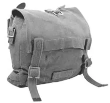 Tasche,Bw--- Kampf--- klein