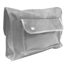 Tasche,Bw--- FahrzgPapiere