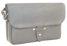 Tasche,CHweiblich--- Hand