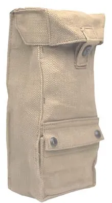 Tasche,DKKoppelAllzweck u.Magazin