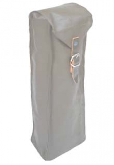 Tasche,US--- Antenne