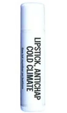 Schutzmittel,US--- Sonne--- Lippenstift