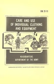 Buch,USHand--- Care and use