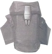 Tasche,US-ImitatM14/16Magazin Nylon