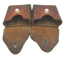 Tasche,CHLeder--- Patronen