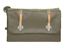 Tasche,BwLeder Fernmelde--- Wartung