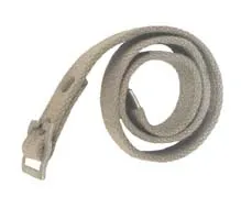Gurt,Bwl=55cm--- Pack--- Baumwolle