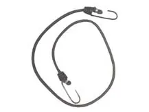Spanner,Zivil2Stck--- Gep�ck