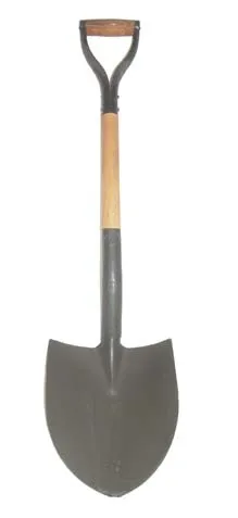 Schaufel,USJeep