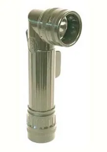 Lampe,US-ImitatWinkelstab