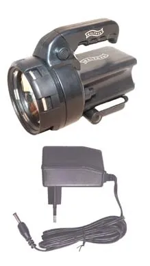 Scheinwerfer,ZivilSuch