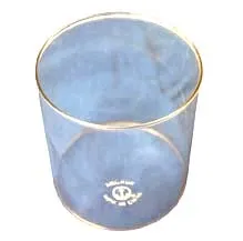 Glas,Bw-ImitatPetromax