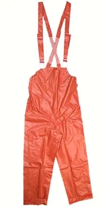 (!) Hose,BwBord--- Marine--- Regen