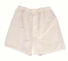 (!) Hose,USBoxerShorts--- Unter