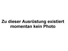 (!) Stiefel,US--- Dschungel--- schwarz