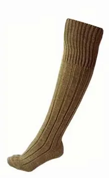 (!) Strumpf,Bw--- Bundhose--- alte Ausf