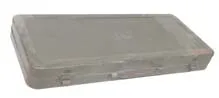 Kasten,BwWerkzeug--- b=45cm