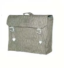 Tasche,NVA--- Sturmgep�ck--- alte Ausf