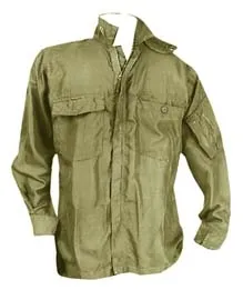 Jacke,USHemd,Bluse--- Flieg Helikopter