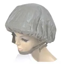 �berzug,US--- Helm--- ABC