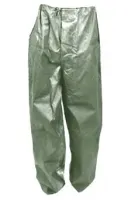 Hose,USoliv--- Regen