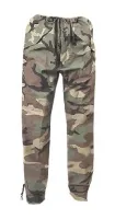 Hose,USN�sseschutz--- Goretex--- gebraucht