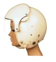 Helm,USHGU-26P--- Pilot