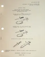 Buch,USHand--- Bayonet M6/7/9