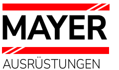 MAYER-AUSR�STUNGEN